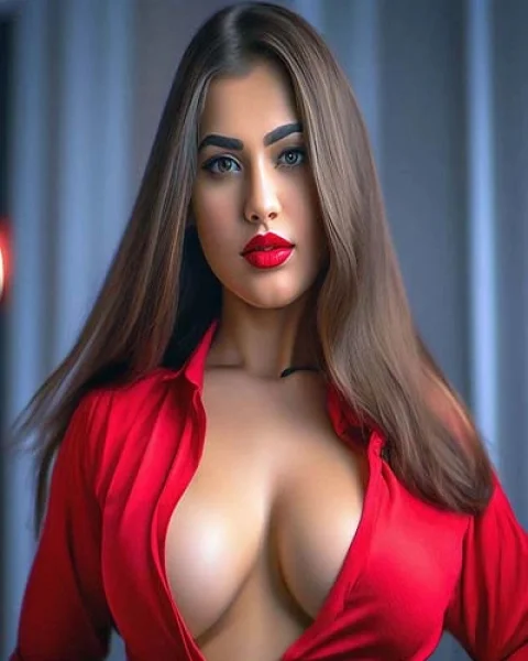 Call Girls In Nand Nagri Delhi ||99534*76924⭐100% Genuine @Book Now