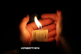Revenge Death Spell Caster +27685771974 Black Magic, Voodoo Spells Netherlands, USA, UK, CANADA, ITALY, Kuwait,Expert Spells Caster,
