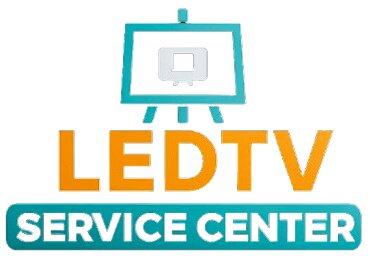 LED TV Repair Service in Delhi | Expert LCD, Samsung & Panasonic TV Repair