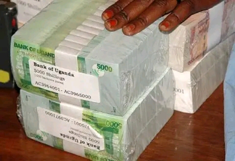 Real illuminati uganda call +256789951901/0701593598