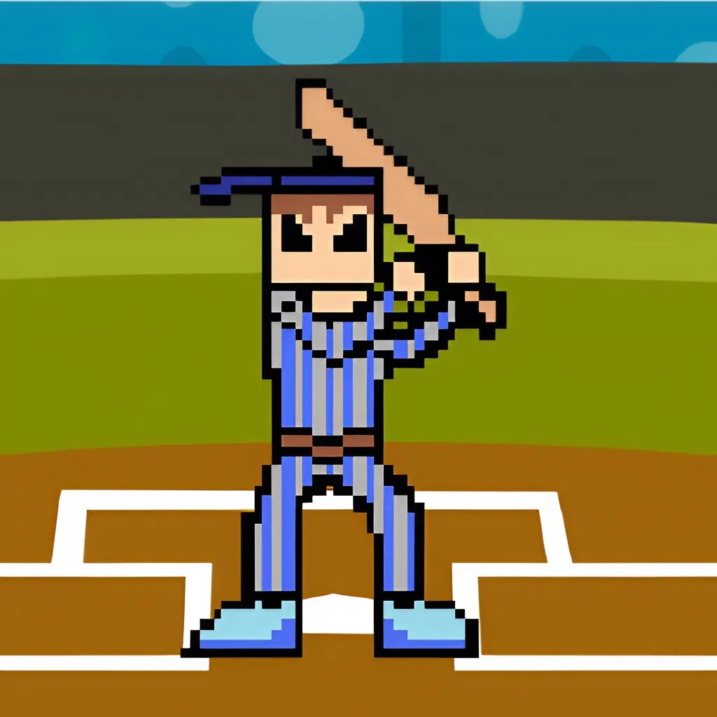 google doodle baseball