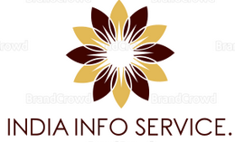 WORK FROM HOME PART TIME