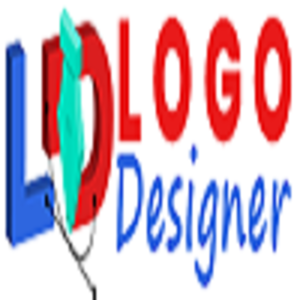 Logo Designer Services