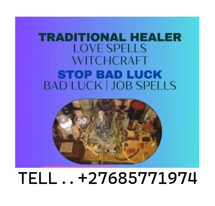 Lost Love spells for marriage divorce in Ireland , Italy , Usa watsap:==== +27685771974