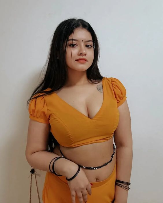 ₍⚞Call girls in North Goa Mapusa ──── ୨9319373153 ୧ ──── Goa Escort