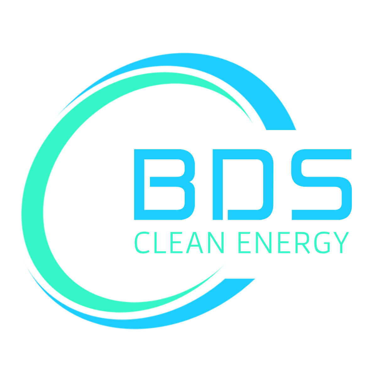 world-energy-chillers-high-efficiency-absorption-cooling-bds-energy