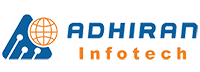 SEO & Social Media Marketing Chennai.