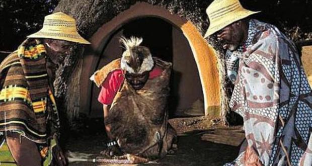 USA-LOST LOVE SP)][(+27685771974 )][LOVE SPELL CASTER +27685771974 DOCTOR ANUSHIKA IN UK +27685771974