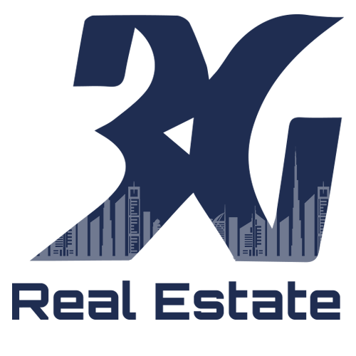 3G Real Estate