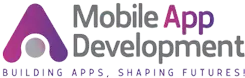 mobile-app-development
