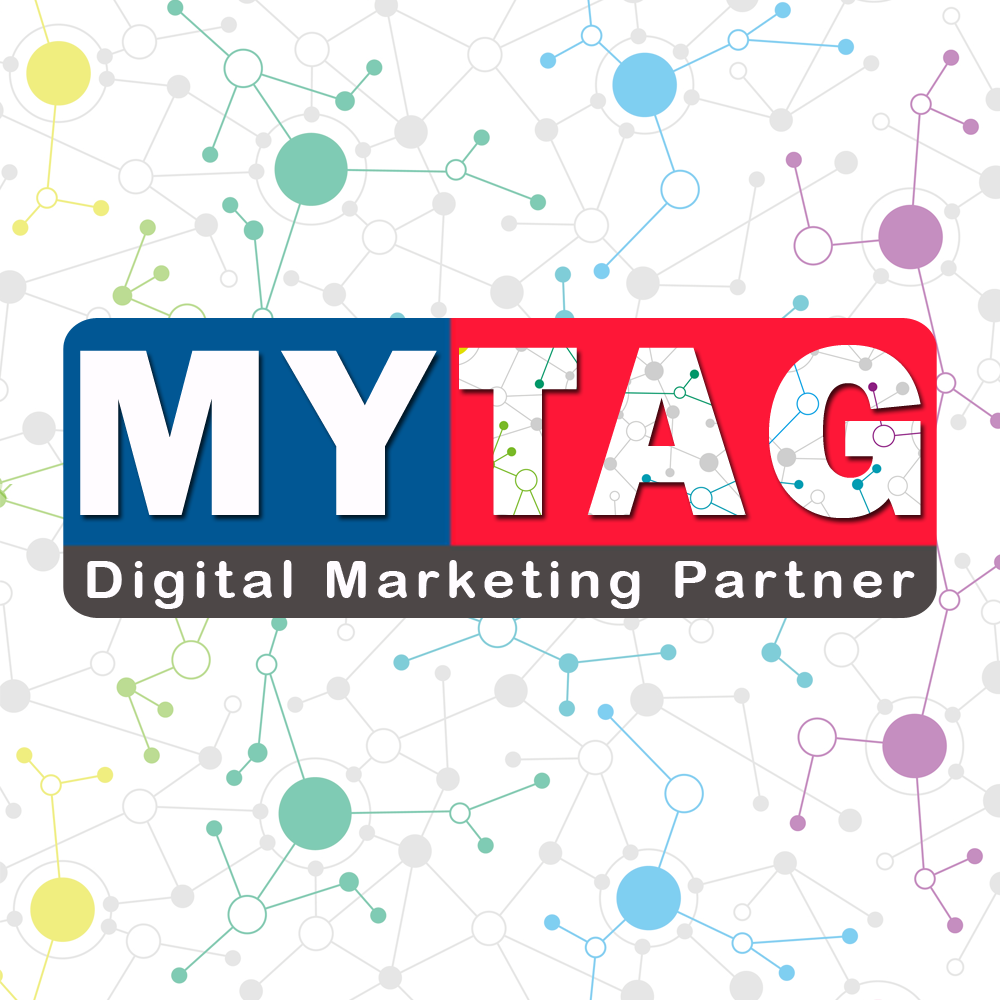 MyTag is a leading digital marketing company in Madurai