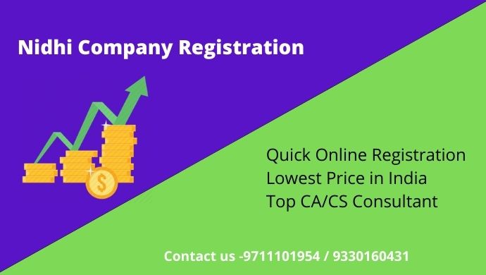 Quick Company Incorporation Process & Consultant