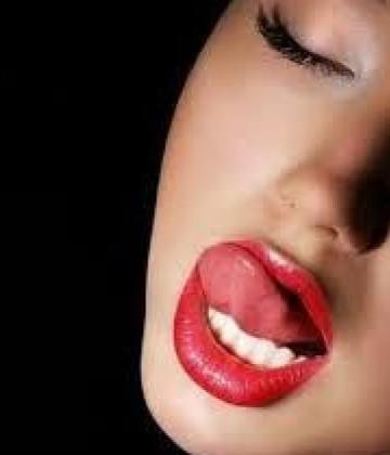 ⫷Call Girls In Sector 18 Noida [Delhi ]⫸7291021655-🤦‍♀️High Profile Escorts Service In Delhi