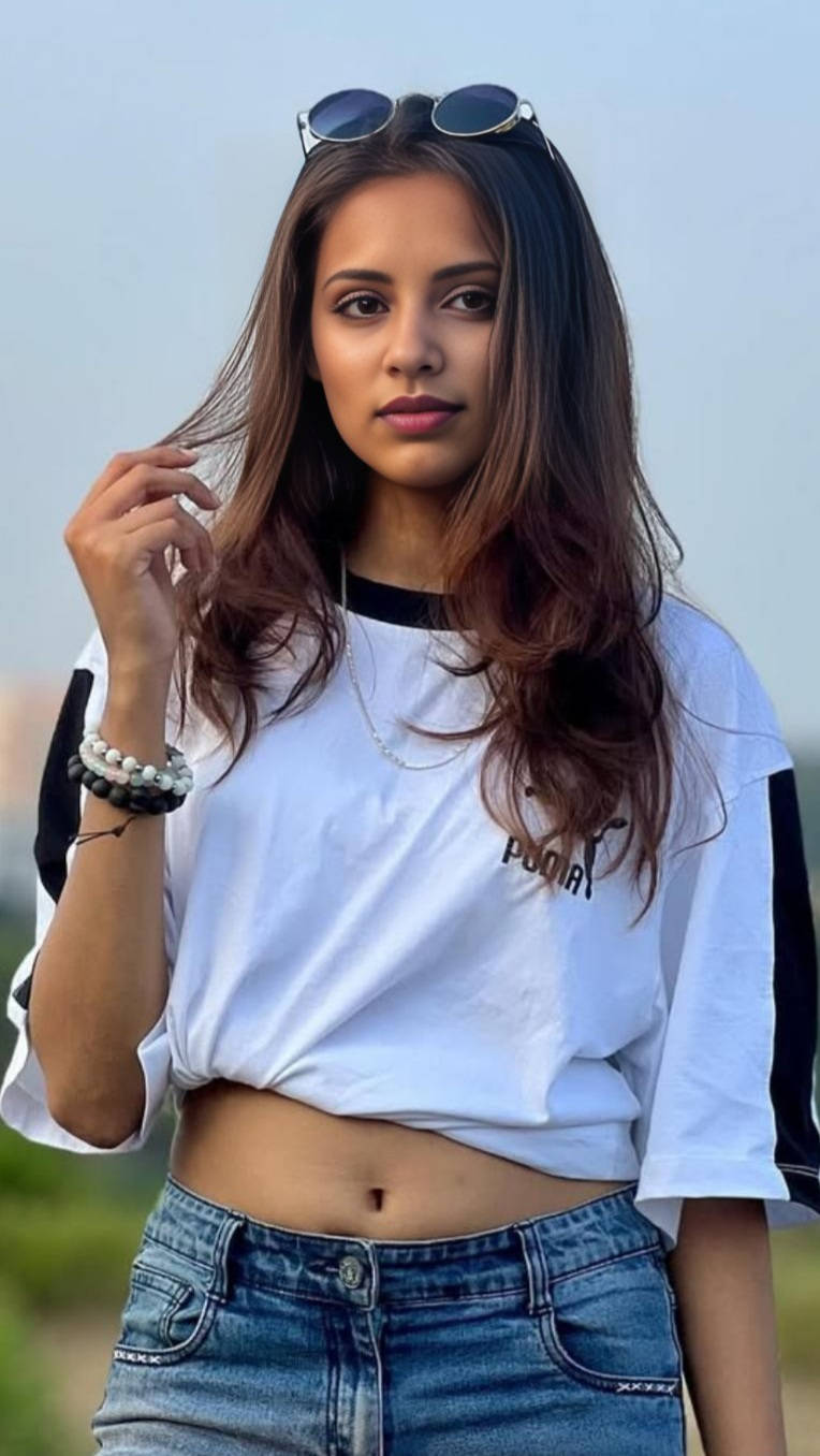   +91-9958337988 Call Girls In Munirka  Mahipalpur Dwarka Mor 