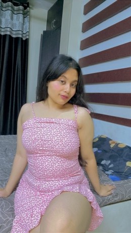 trusted-call-girls-in-anjuna-goa-9910359776-goa-escorts-hotels-service-24x7