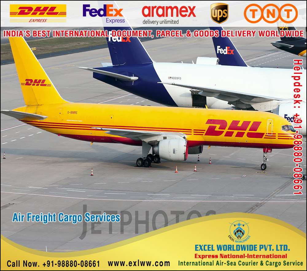air-freight-cargo-service-company-in-india-punjab-chandigarh-new-delhi-baddi-hp-ludhiana-patiala-jalandhar-91-98880-08661-httpswwwexlwwcom