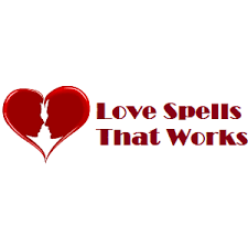 NATIVE HEALER +27603483377 LOST LOVE SPELLS CASTER 