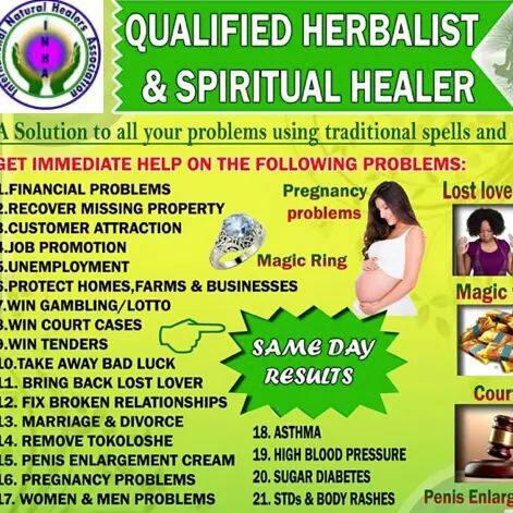 traditional-doctorherbalist-and-spiritual-healer27-74-116-2667