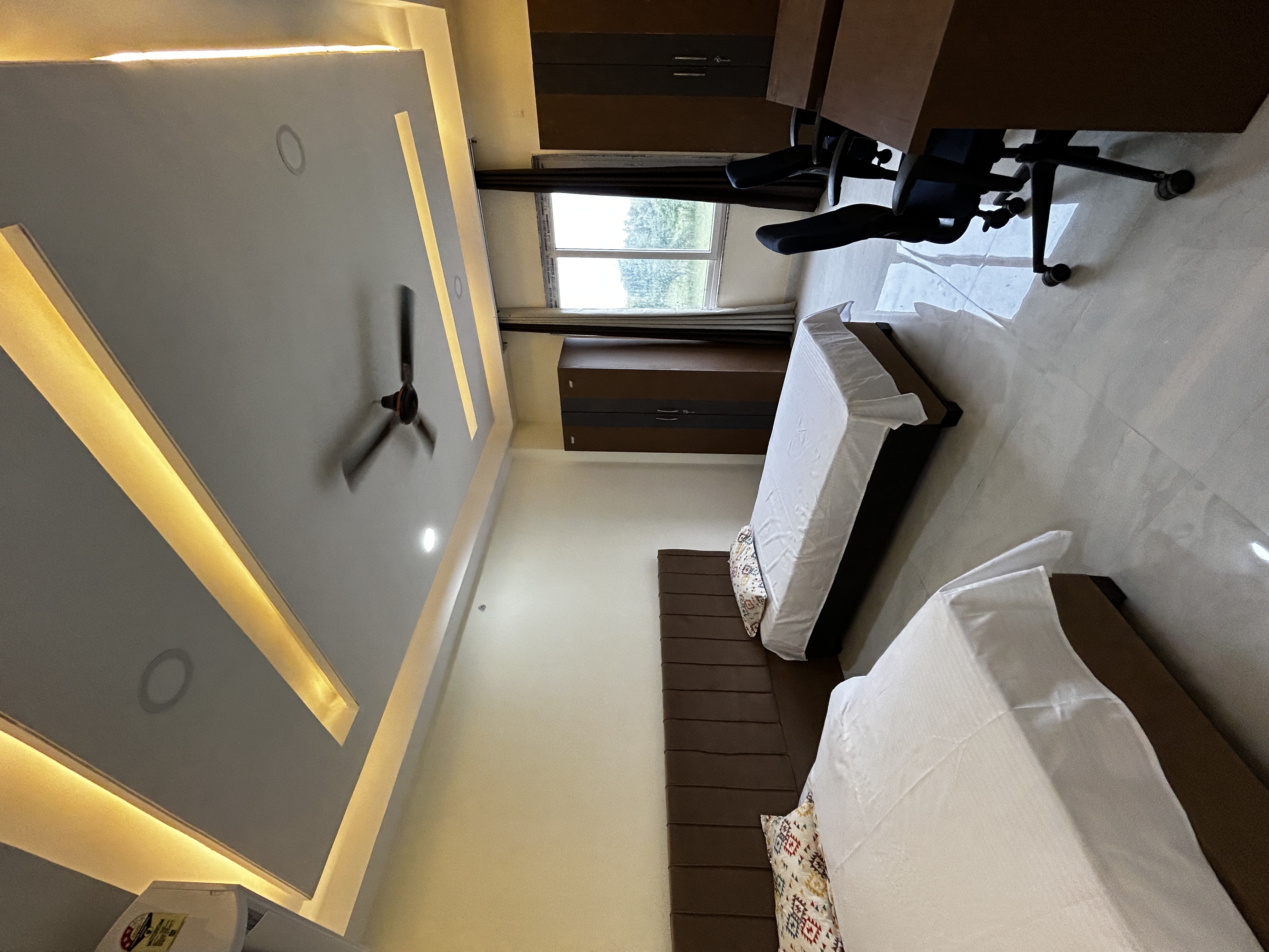 Sundarone Best Hostel for Boys Near Manipal University Jaipur