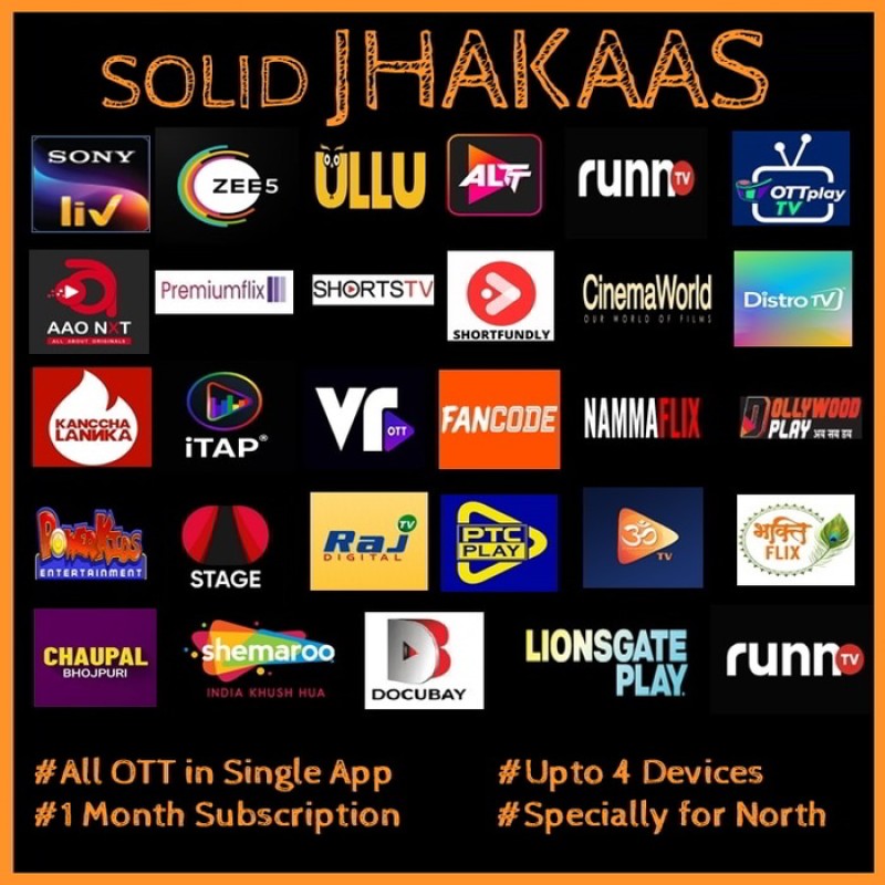 solid-jhakaas-special-pack-29-apps-300-channels-1-month-ott-pack