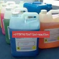 pure-ssd-solution-chemical-for-cleaning-all-notes-27787917167-in-south-africa