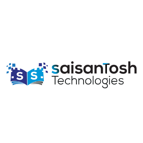 saisantosh-technologies