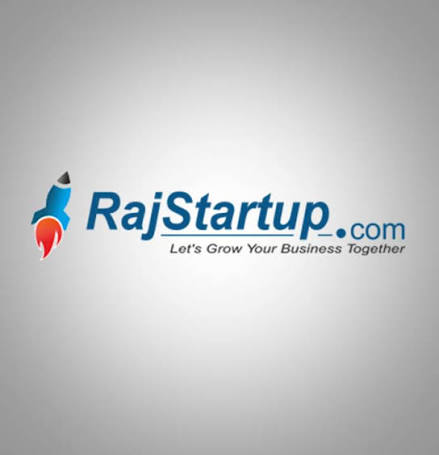 ISO Certification online