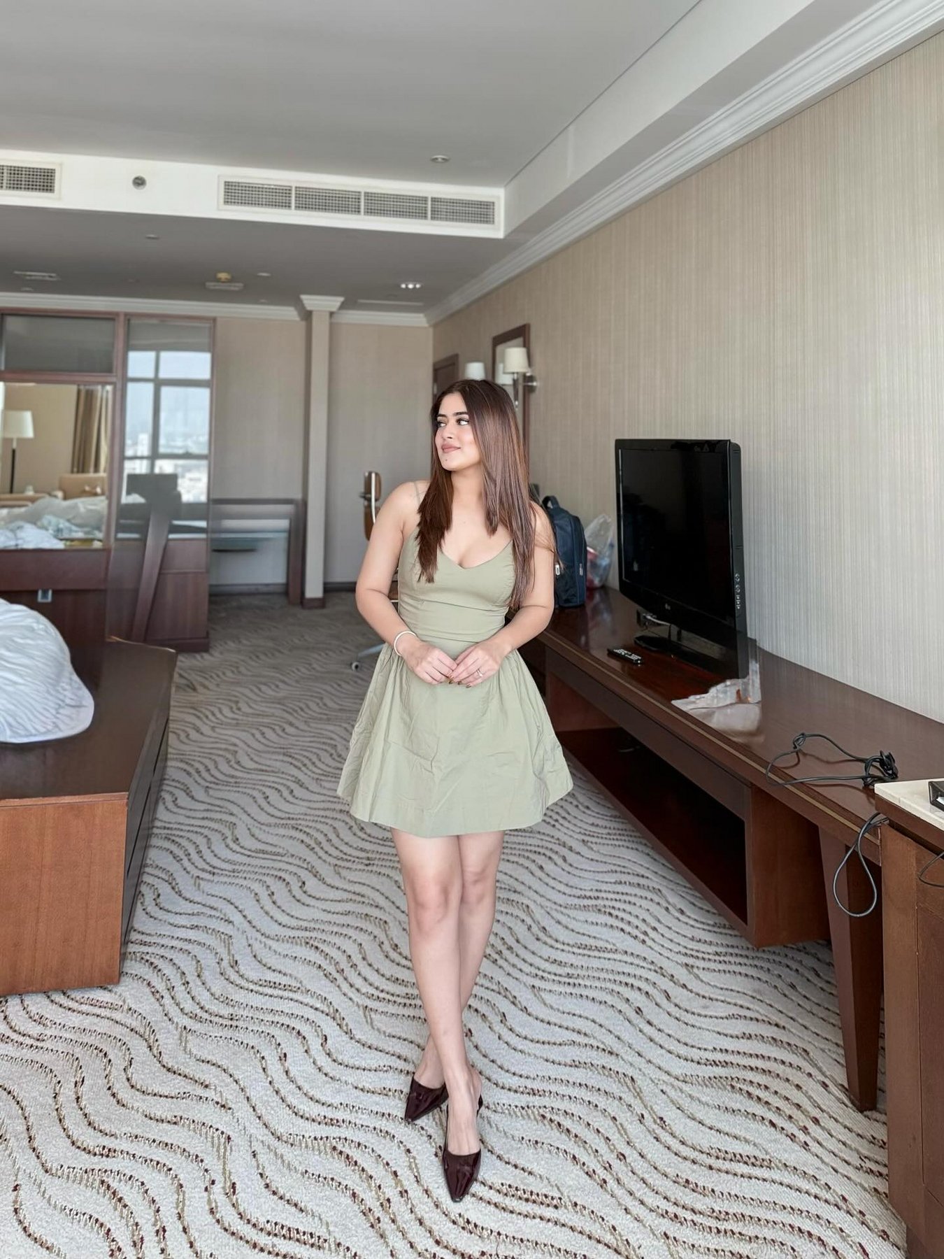 Meet the Hottest Call Girls in candolim Goa ≽7669011019 ≽ Goa Russian Escorts