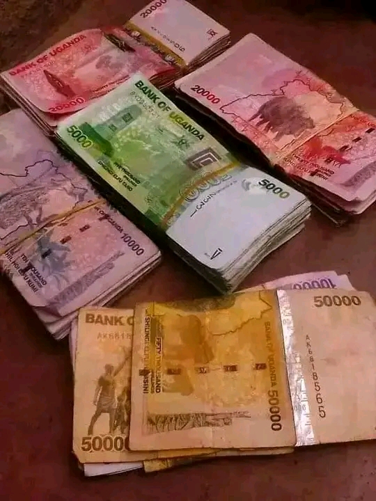 illuminati  brotherhood uganda +256789951901/0701593598