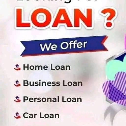 I am a private money lender Fast cash offer 