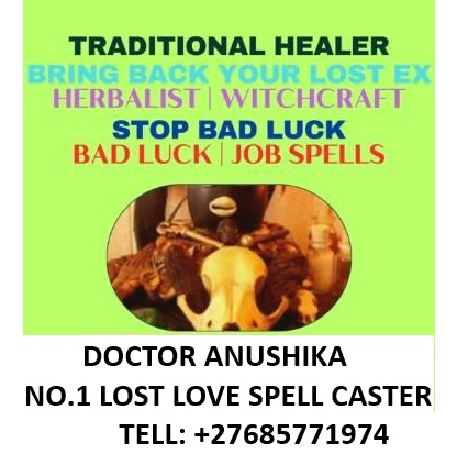  USA – NEW YORK -(#) Bring Back Lost Love Spell Caster – (#) +27685771974 – Black Magic, Revenge, Break Up, Love, Save Marriage, Stop Cheating, Online Spells Caster