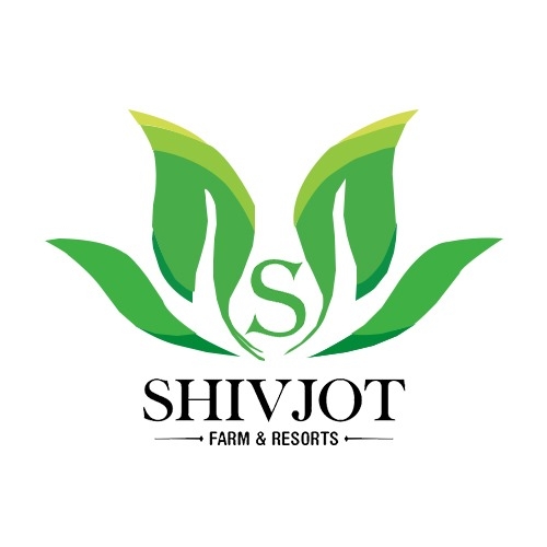 shivjot-farms-resort-1