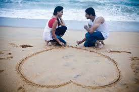 spiritual-healer-with-long-distance-healing-powers27-74-116-2667