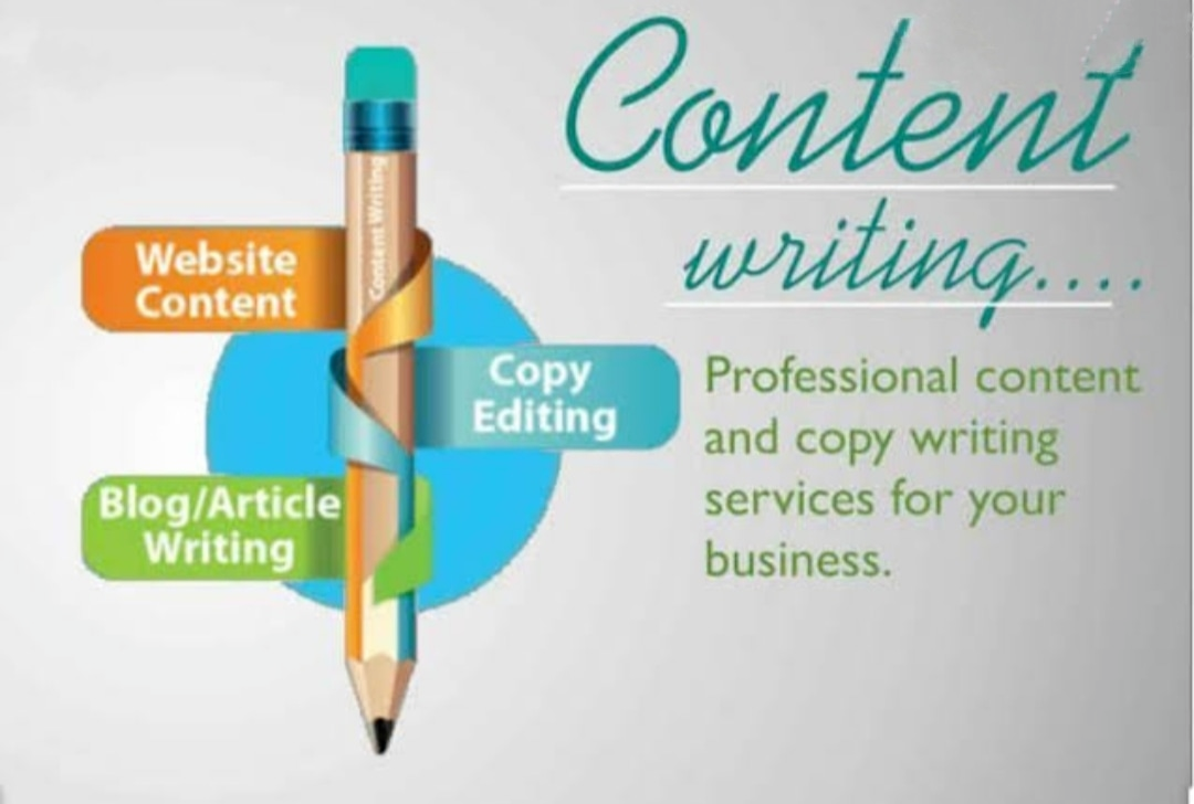 Simple Copy Paste Jobs are Hiring - Earn Rs.15000/- Per mon