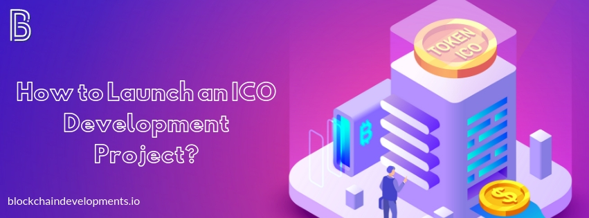 How to Choose Best ICO Development Services?