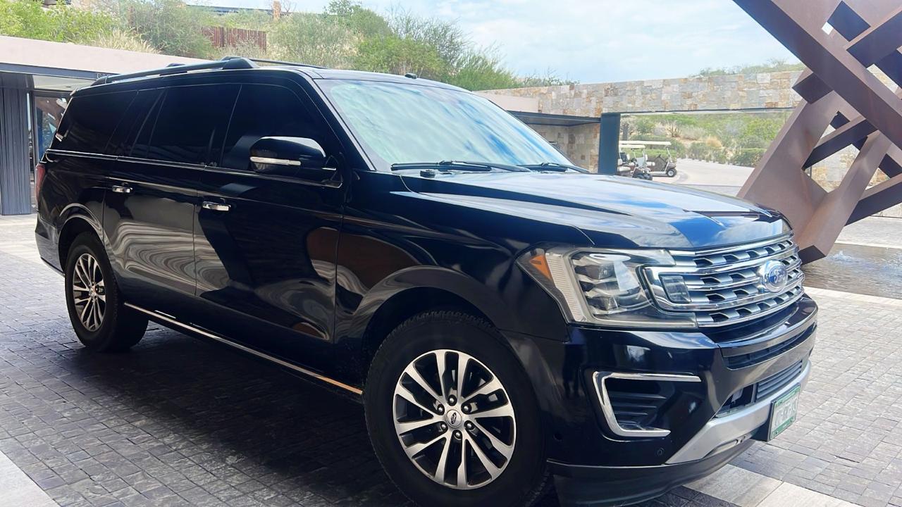 Puerto Vallarta Airport Transportation