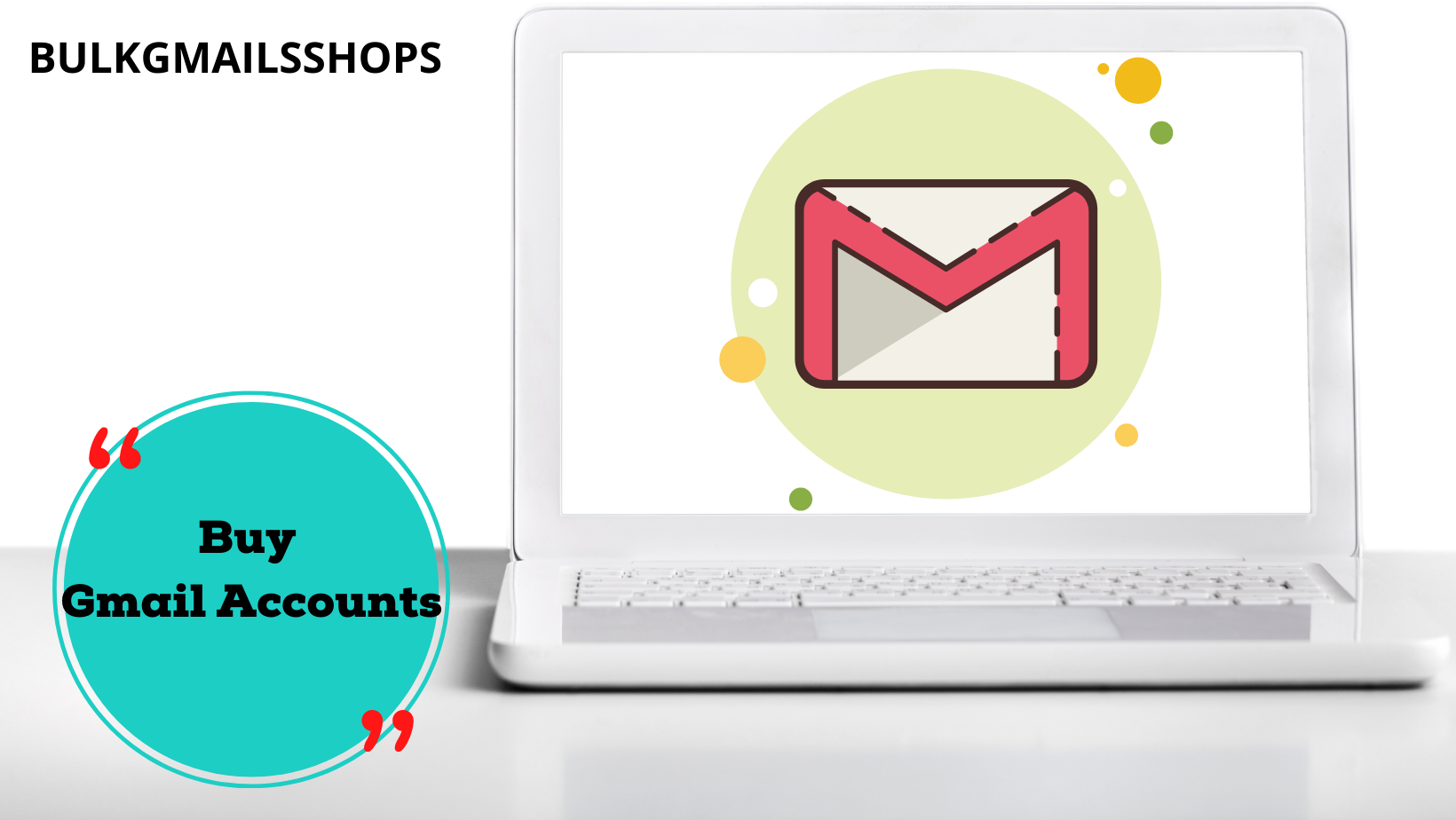 Buy Gmail Accounts | Buy Verified Gmail Accounts Online