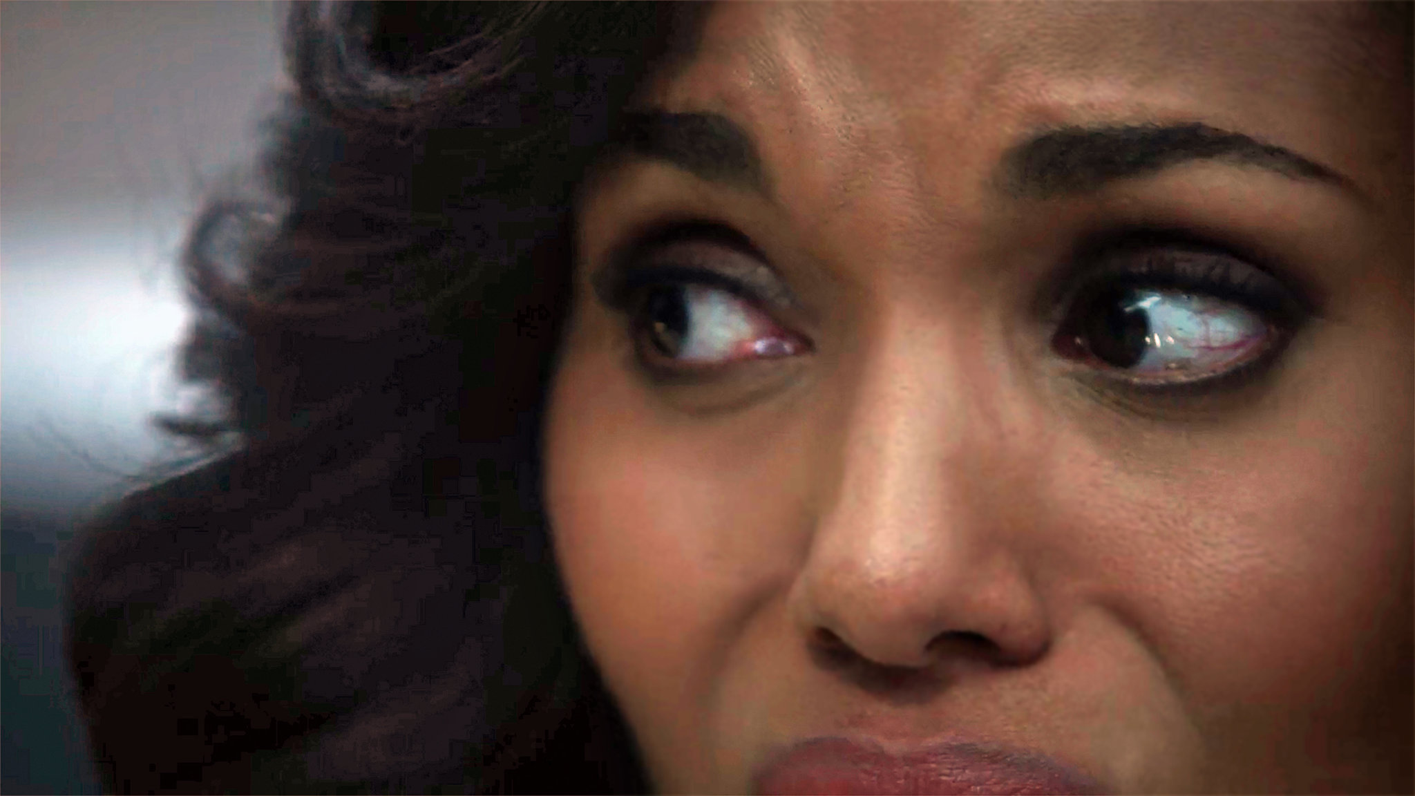 【+27685771974】 Powerful Black Magic spiritual Miscarriage Spells caster in Bulgaria, Croatia, Bosnia