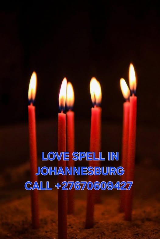 Black magic removal specialist London +27670609427