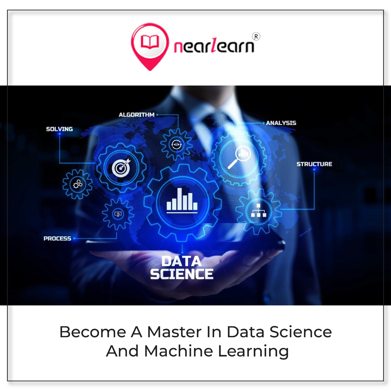 Data Science training in bangalore