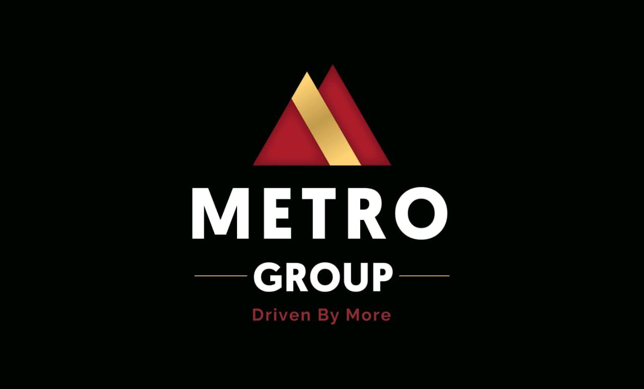 metro group