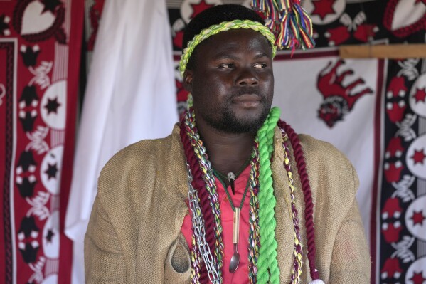 +27685771974 LOVE SPELLS TO RESTORE A LOST LOVER/ PARTNER - How to Get Your Ex Back IN Toronto, Boston, Denver, New Orleans, Mexico City, Washington DC