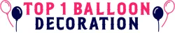 Welcome Home Decoration in Gurgaon | Premium Balloon & Event Decoration Services