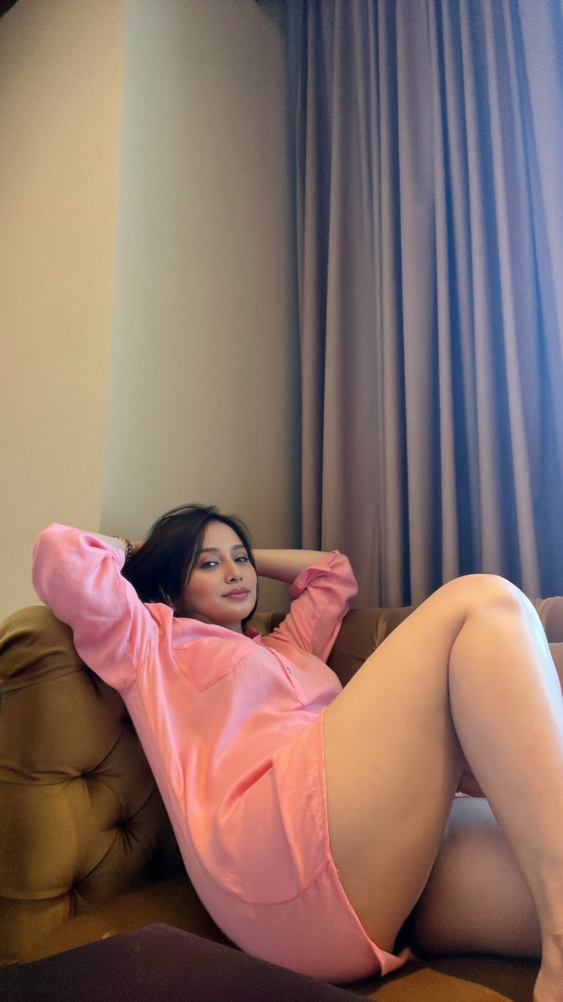 Call Girls Service In Raispur VillageDELHI +919958337988