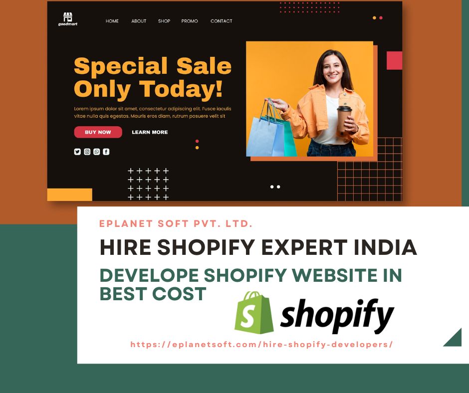 hire-shopify-experts-india