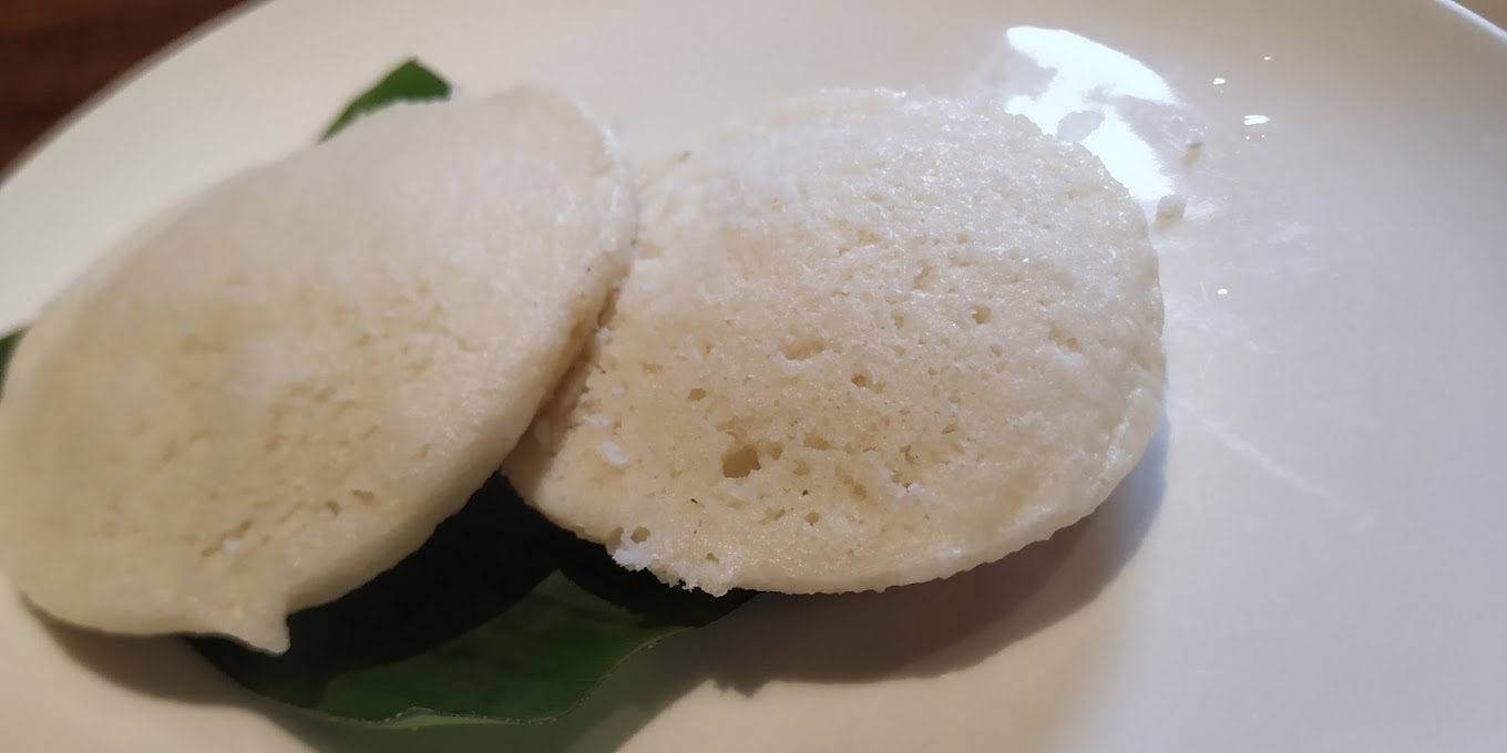 best-idli-in-mumbai