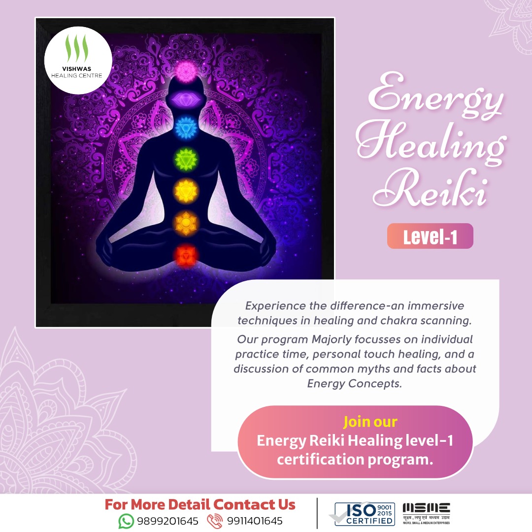 energy-healing-reiki-level1-course
