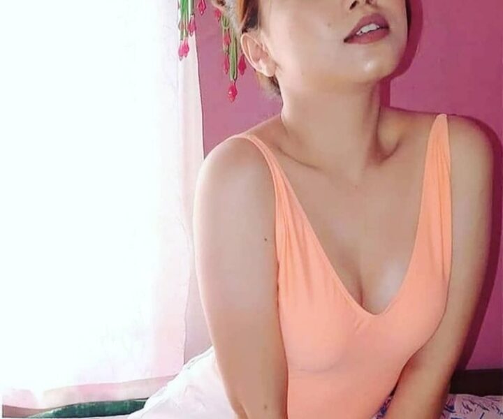Sex hot⎝ 9891005666 @Call Girls In⎝ Noida Sector-45 Escorts Noida Call Girls 