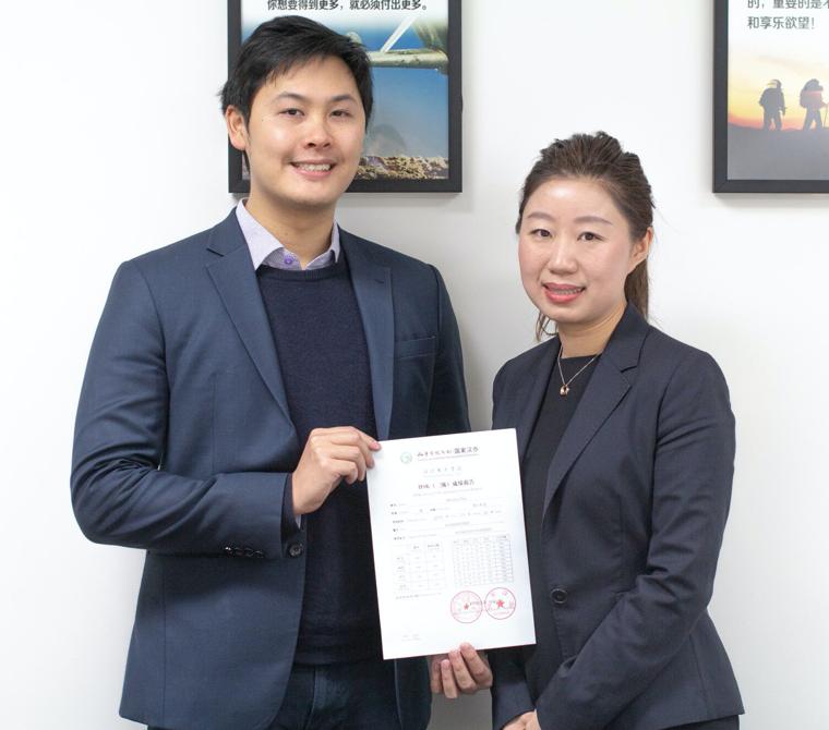 WhatsApp(+371 204 33160)Buy b1 language TELC certificates b2 Registered TELC b2 certificates India Buy original TestDaF, TELC B2 Without exam TELC b1 certificate Austria WITHOUT Exam