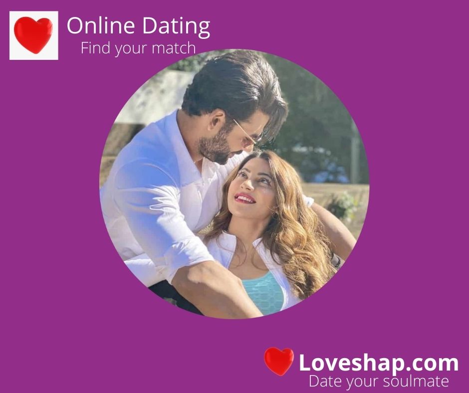 Let’s meet with your loved ones 